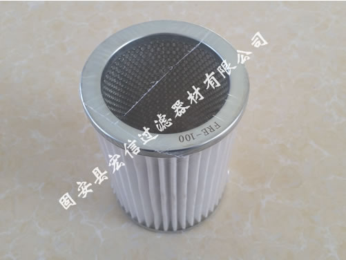 法斯克濾芯FRE-100