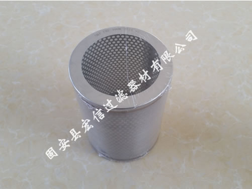 法斯克濾芯FRE-100W