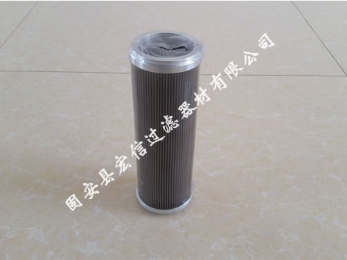 法斯克壓縮機(jī)濾芯