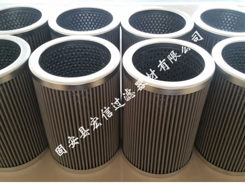 法斯克油濾芯FRE-48W