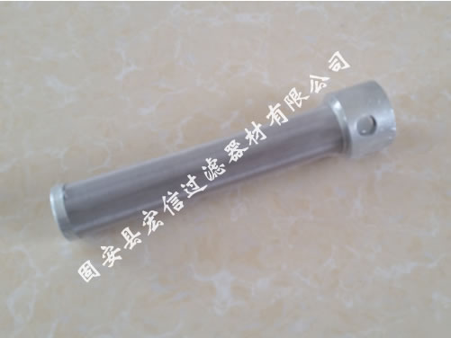 日立壓縮機濾芯