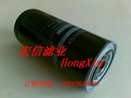 利勃海爾挖掘機(jī)濾芯