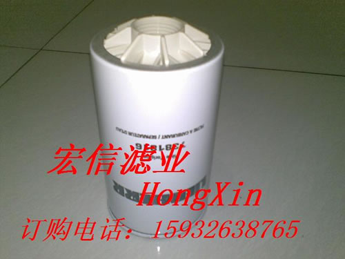 利勃海爾濾芯7381816