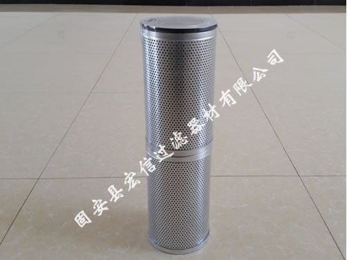 利勃海爾濾芯7373878