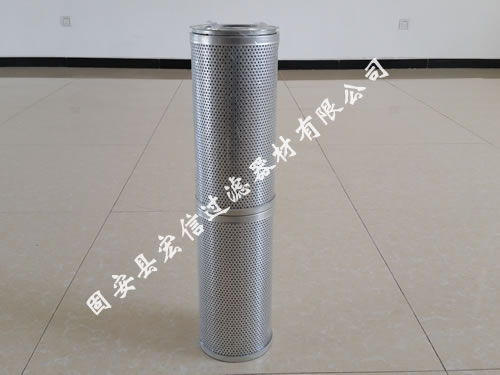 利勃海爾濾芯7373881