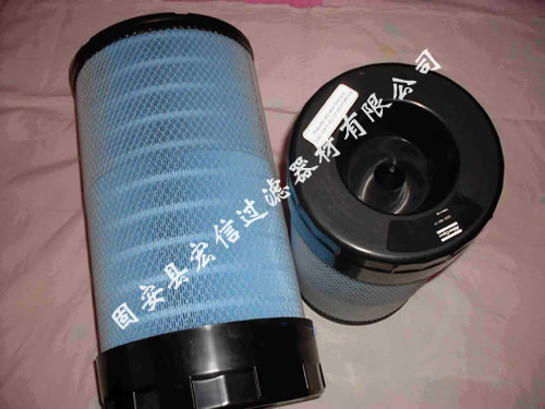 空壓機濾芯009