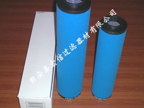 空壓機(jī)濾芯020