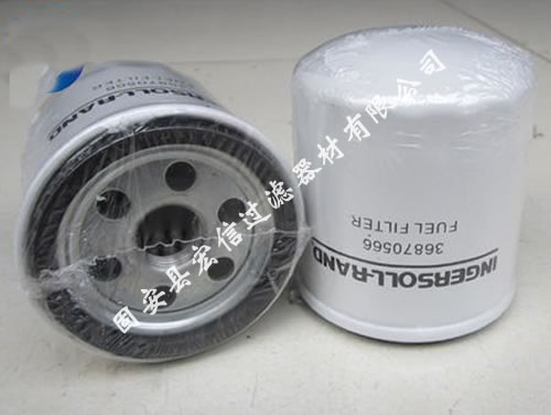 空壓機(jī)濾芯021