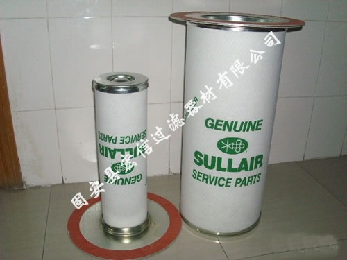 空壓機(jī)濾芯022