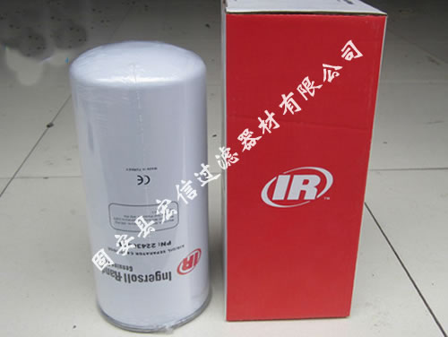 空壓機(jī)濾芯023