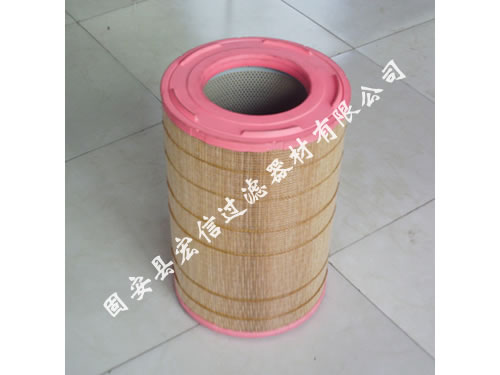 德國曼牌濾芯004