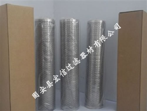 承天倍達濾芯003