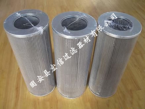 承天倍達濾芯004