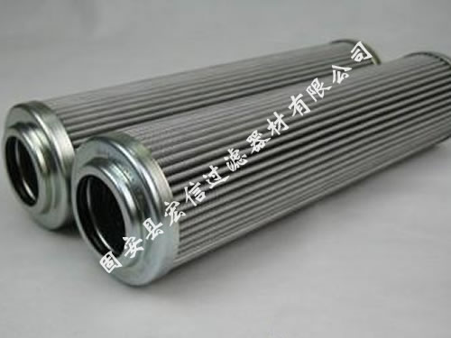 承天倍達濾芯005