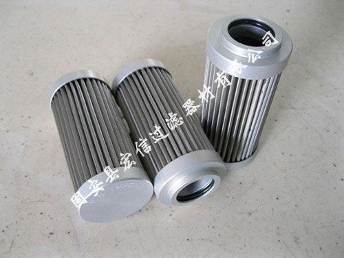 液壓油濾芯002