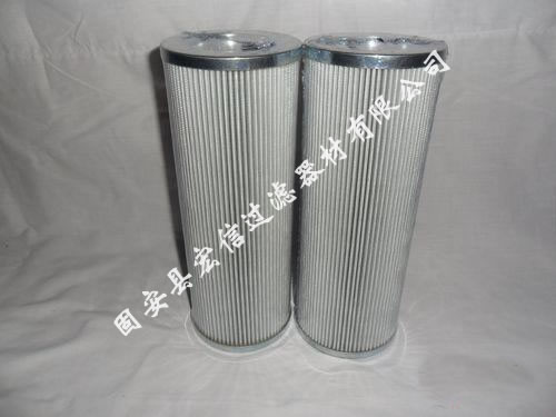 液壓油濾芯008