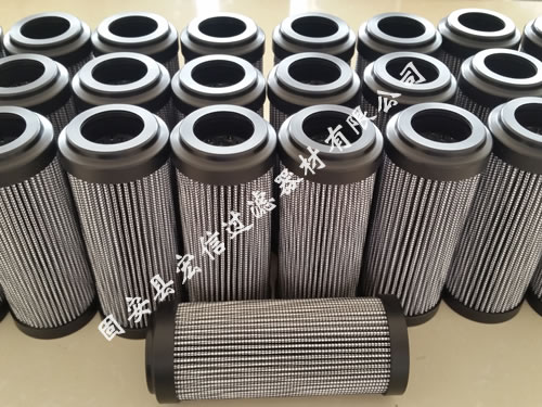 開利油過(guò)濾器濾芯