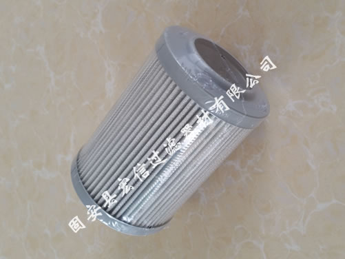 麥克維爾油濾芯7384-188