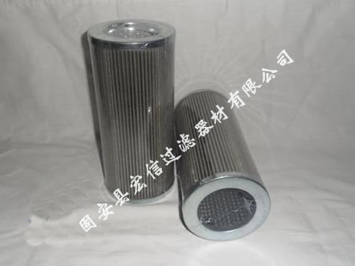 MAHLE瑪勒濾芯003