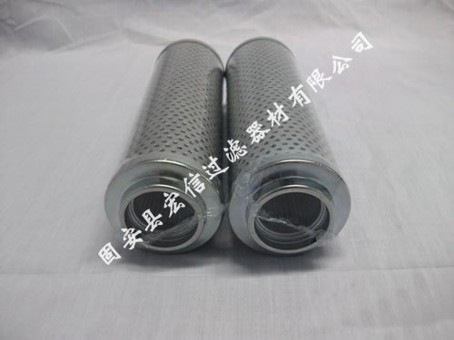 MP FILTRI翡翠濾芯001