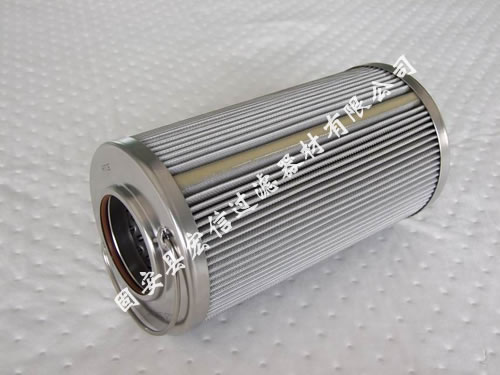 LH黎明液壓濾芯010