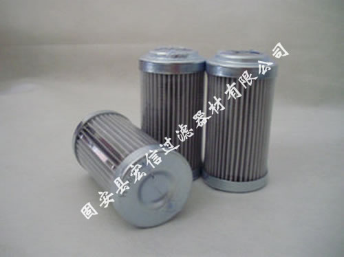 INTERNORMEN英德諾曼濾芯002