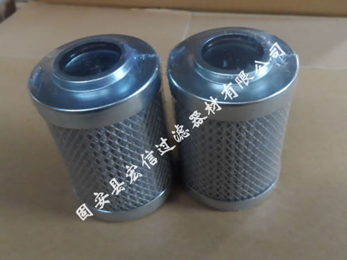 INTERNORMEN英德諾曼濾芯005