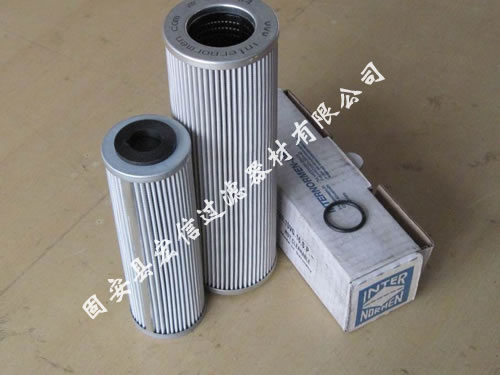 INTERNORMEN英德諾曼濾芯006