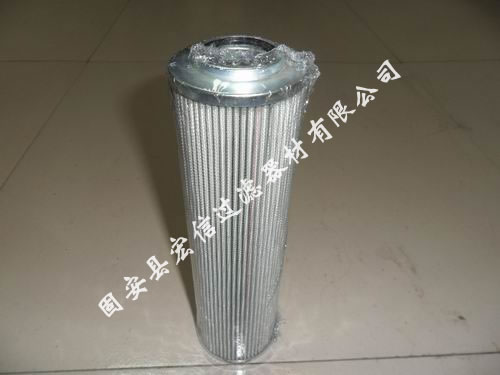 INTERNORMEN英德諾曼濾芯007