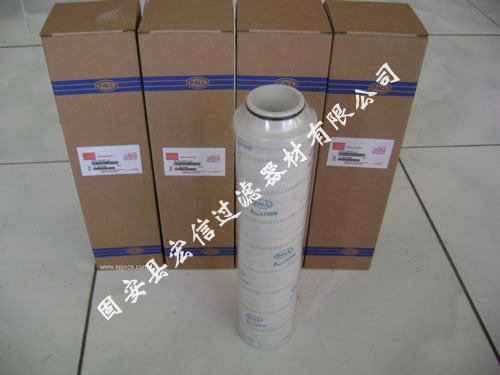 PALL頗爾濾芯012