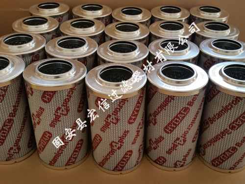 賀德克濾芯0330D010BN4HC