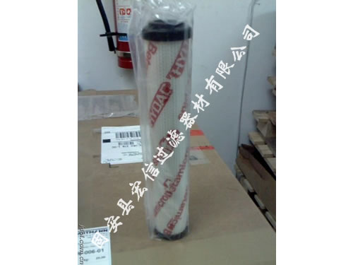 賀德克濾芯0660R010BN4HC