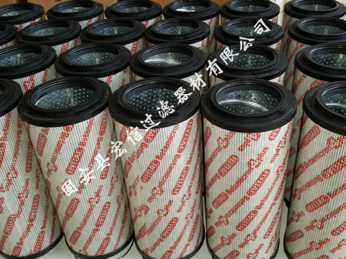 賀德克濾芯0950R010BN4HC