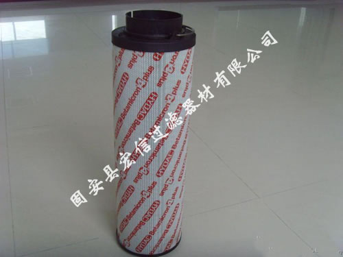 賀德克濾芯1300R010BN4HC