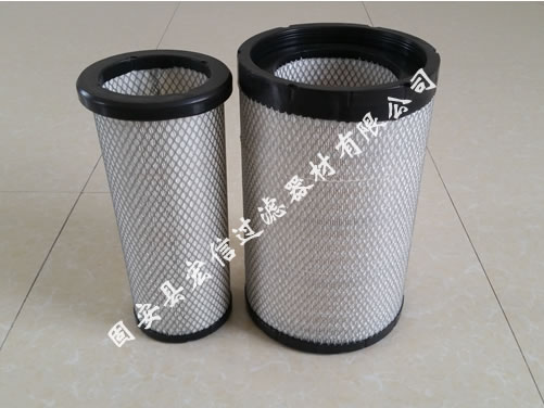 客車(chē)濾芯K2743