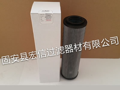 旋挖鉆機(jī)濾芯012