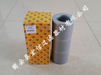 杰西博挖掘機(jī)濾芯001