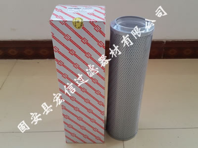 旋挖鉆機(jī)濾芯014