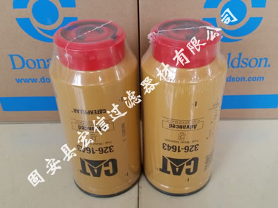 旋挖鉆機(jī)濾芯018