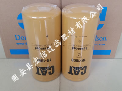 旋挖鉆機(jī)濾芯019